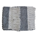 Moe's Home Collection Home Decor Throws OX-1027-15 IMAGE 4