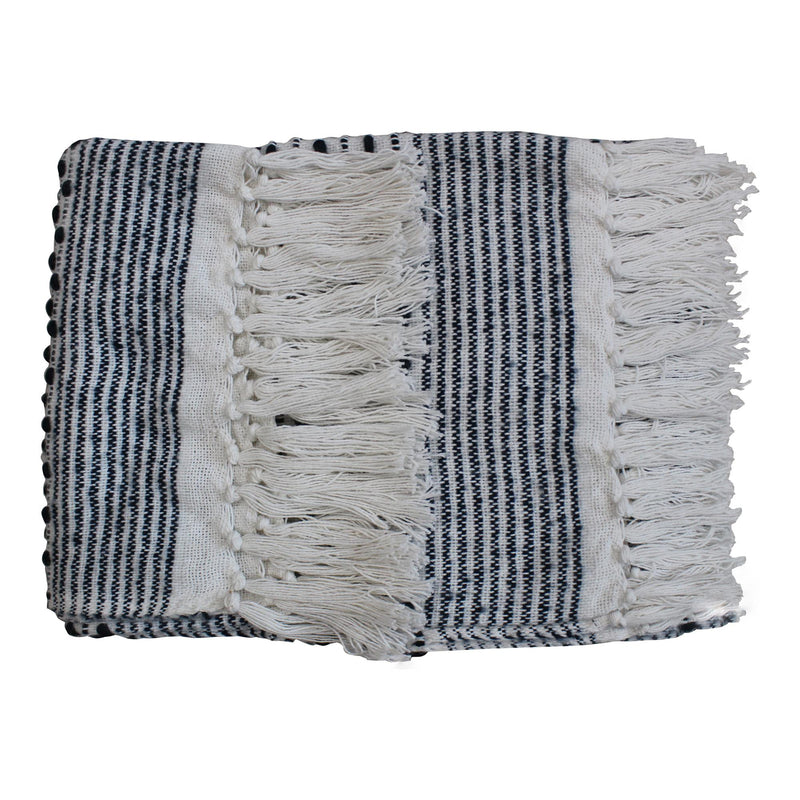 Moe's Home Collection Home Decor Throws OX-1027-15 IMAGE 4