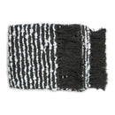 Moe's Home Collection Home Decor Throws OX-1028-16 IMAGE 2