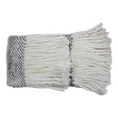 Moe's Home Collection Home Decor Throws OX-1029-05 IMAGE 2