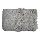 Moe's Home Collection Home Decor Throws OX-1031-05 IMAGE 2