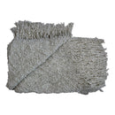 Moe's Home Collection Home Decor Throws OX-1031-05 IMAGE 3