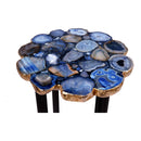 Moe's Home Collection Azul Accent Table PJ-1011-26 IMAGE 3