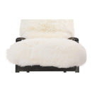 Moe's Home Collection Hanly Stationary Accent Chair PK-1104-18 IMAGE 5