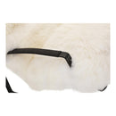 Moe's Home Collection Hanly Stationary Accent Chair PK-1104-18 IMAGE 6