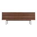 Moe's Home Collection Araya Sideboard PX-1001-03 IMAGE 4