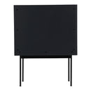 Moe's Home Collection Bar Cabinets Bar Cabinets PX-1004-03 IMAGE 4