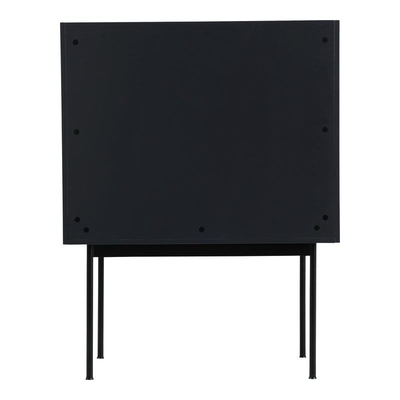 Moe's Home Collection Bar Cabinets Bar Cabinets PX-1004-03 IMAGE 4