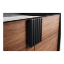 Moe's Home Collection Bar Cabinets Bar Cabinets PX-1004-03 IMAGE 5