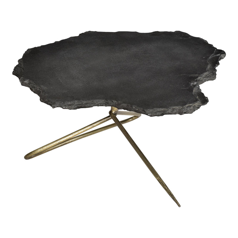 Moe's Home Collection Sheridan Coffee Table QJ-1004-24 IMAGE 3