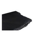 Moe's Home Collection Nate Console Table QJ-1010-25 IMAGE 4