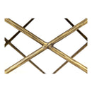 Moe's Home Collection Positano Coffee Table QJ-1015-18 IMAGE 4