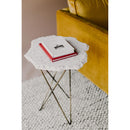 Moe's Home Collection Positano Accent Table QJ-1016-18 IMAGE 4