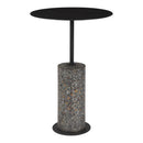 Moe's Home Collection Lillith Accent Table QJ-1018-02 IMAGE 1
