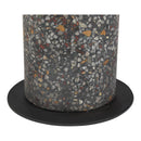 Moe's Home Collection Lillith Accent Table QJ-1018-02 IMAGE 3