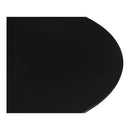 Moe's Home Collection Lillith Accent Table QJ-1018-02 IMAGE 4