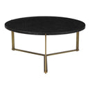 Moe's Home Collection Syd Coffee Table QJ-1020-02 IMAGE 1
