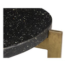 Moe's Home Collection Syd Coffee Table QJ-1020-02 IMAGE 3