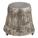 Moe's Home Collection Cicero Accent Table QK-1017-44 IMAGE 1