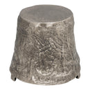 Moe's Home Collection Cicero Accent Table QK-1017-44 IMAGE 3