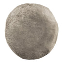 Moe's Home Collection Cicero Accent Table QK-1017-44 IMAGE 4