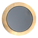 Moe's Home Collection Oracle Accent Table QK-1022-51 IMAGE 3