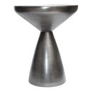Moe's Home Collection Oracle Accent Table QK-1023-25 IMAGE 1