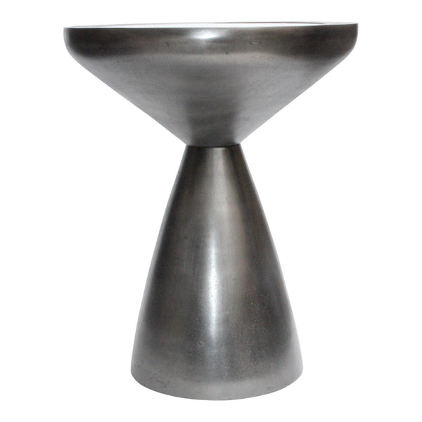 Moe's Home Collection Oracle Accent Table QK-1023-25 IMAGE 1