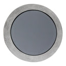 Moe's Home Collection Oracle Accent Table QK-1023-25 IMAGE 3