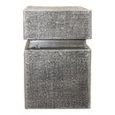 Moe's Home Collection Holt Accent Table QK-1024-54 IMAGE 1