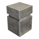 Moe's Home Collection Holt Accent Table QK-1024-54 IMAGE 2