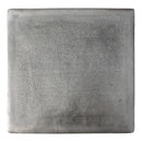 Moe's Home Collection Holt Accent Table QK-1024-54 IMAGE 3