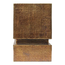 Moe's Home Collection Flint Accent Table QK-1025-43 IMAGE 2