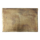 Moe's Home Collection Flint Accent Table QK-1025-43 IMAGE 4