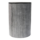 Moe's Home Collection Althea End Table QK-1026-02 IMAGE 1