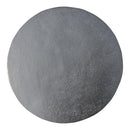 Moe's Home Collection Althea End Table QK-1026-02 IMAGE 3