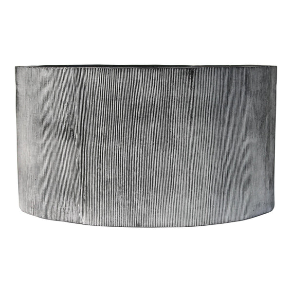 Moe's Home Collection Althea Coffee Table QK-1027-02 IMAGE 1