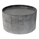 Moe's Home Collection Althea Coffee Table QK-1027-02 IMAGE 2