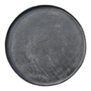 Moe's Home Collection Althea Coffee Table QK-1027-02 IMAGE 3