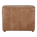 Moe's Home Collection Ramsay Stationary Chair QN-1009-40 IMAGE 4