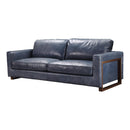 Moe's Home Collection Nikoly Stationary Sofa QN-1017-46 IMAGE 2
