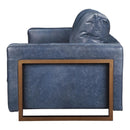 Moe's Home Collection Nikoly Stationary Sofa QN-1017-46 IMAGE 3
