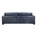 Moe's Home Collection Nikoly Stationary Sofa QN-1017-46 IMAGE 4