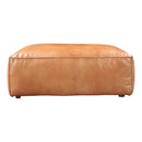 Moe's Home Collection Luxe Ottoman QN-1020-40 IMAGE 4