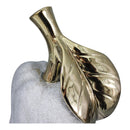 Moe's Home Collection Sculptures Tabletop QP-1004-29 IMAGE 3