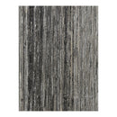 Moe's Home Collection Home Decor Wall Art RE-1195-37 IMAGE 2