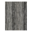 Moe's Home Collection Home Decor Wall Art RE-1195-37 IMAGE 3