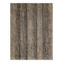 Moe's Home Collection Home Decor Wall Art RE-1196-37 IMAGE 1