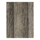 Moe's Home Collection Home Decor Wall Art RE-1196-37 IMAGE 3