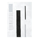 Moe's Home Collection Home Decor Wall Art RE-1199-37 IMAGE 3